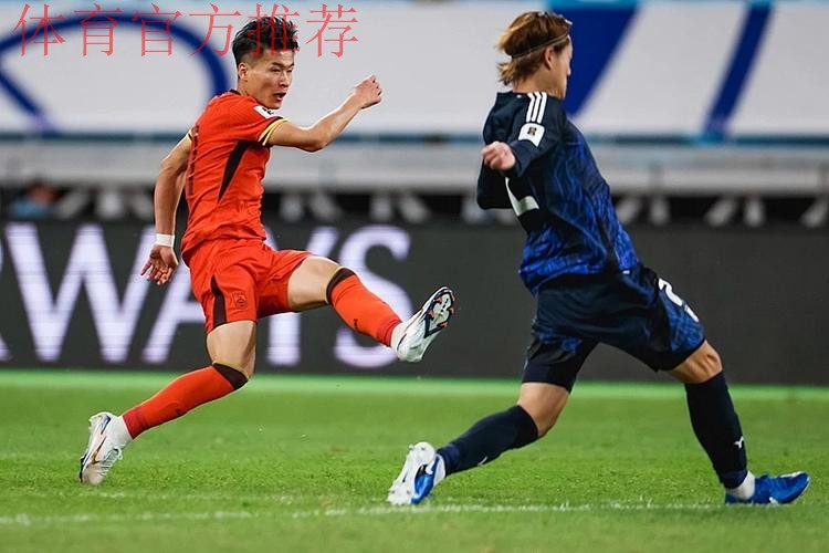 国足2026联赛期间不会长期集训,但赛季开始前很可能冬训 国足2026联赛期间不会长期集训,但赛季开始前很可能冬训