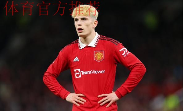 曼联4-4伯恩茅斯， B费任意球破门&樱桃多次手球未判