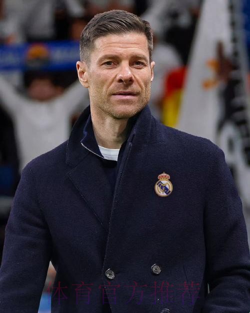 阿隆索成皇马主帅候选热门 曾效力皇马是一优势